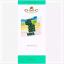 Tabla colores DMC 89
