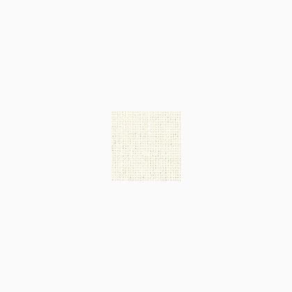 Lino Cashel 28ct - Blanco Antiguo (couture)