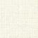 Lino Cashel 28ct - Blanco Antiguo (couture)
