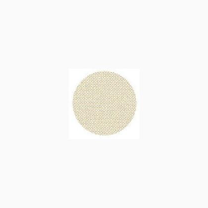 Jazlyn Evenweave 28ct. - Marfil