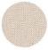 Jazlyn Evenweave 28ct. - Bone