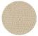 Jazlyn Evenweave 28ct. - Mushroom