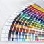 Fichero colores Aurifil Mako