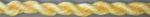 004 - Narcissus - 6yrd.