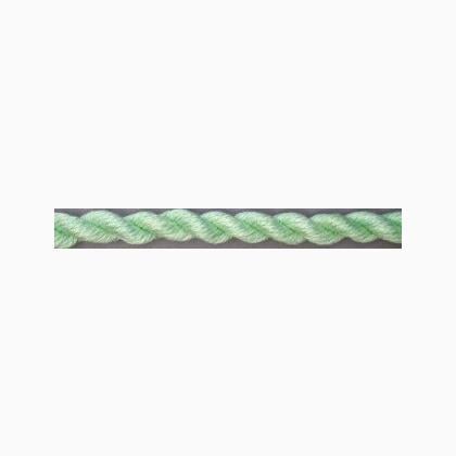 015 - Mint Green - 6yrd.