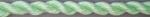 015 - Mint Green - 6yrd.
