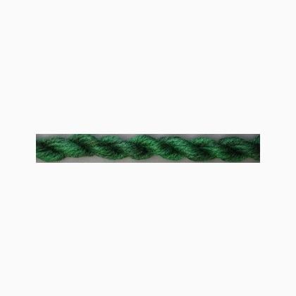 016 - Holiday Green - 6yrd.