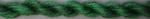 016 - Holiday Green - 6yrd.