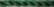 016 - Holiday Green - 6yrd.