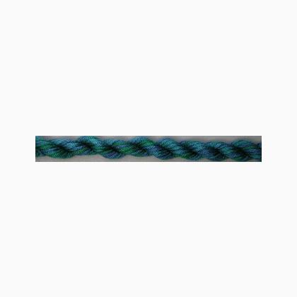 017 - Deep Blue Sea - 6yrd.