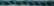 017 - Deep Blue Sea - 6yrd.