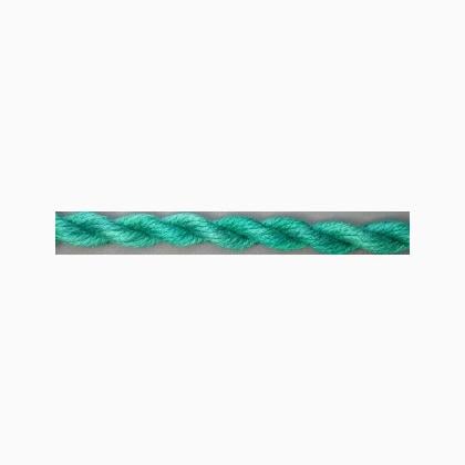 018 - Teal Twilight - 6yrd.