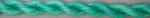 018 - Teal Twilight - 6yrd.