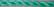 018 - Teal Twilight - 6yrd.