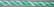 019 - Tropical Sea - 6yrd.
