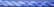 022 - Summer Sky - 6yrd.