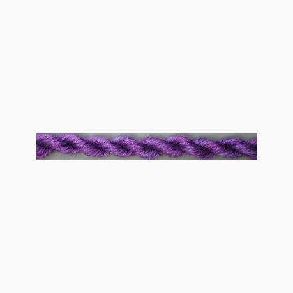 025 - Purple Night Sky - 6yrd.