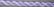 029 - Periwinkle - 6yrd.