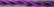032 - Ultra Violet - 6yrd.