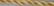 045 - Lacquered Gold - 6yrd.