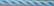 058 - Jewel Blue - 6yrd.