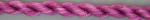 061 - Grape - 6yrd.