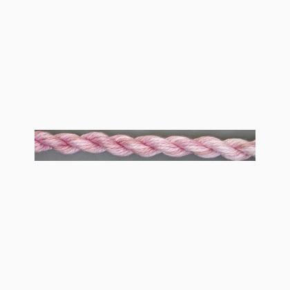 065 - Antique Pink - 6yrd.