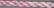 065 - Antique Pink - 6yrd.