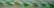 067 - Rain Forest - 6yrd.