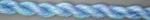 068 - Caribbean Sea - 6yrd.