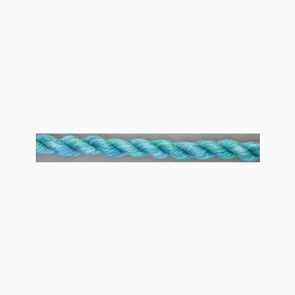 078 - Blue Hawaii - 6yrd.