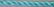 078 - Blue Hawaii - 6yrd.