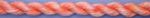 090 - Orange Soda - 6yrd.