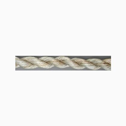 105 - Taupe - 6yrd.