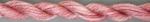 106 - Desert Rose - 6yrd.