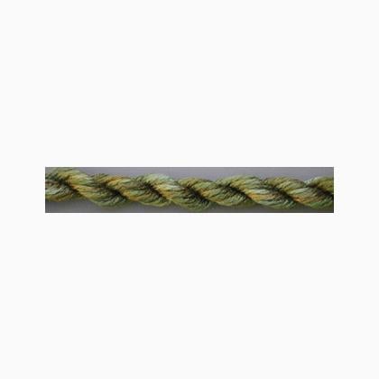 116 - Olive Grove - 6yrd.