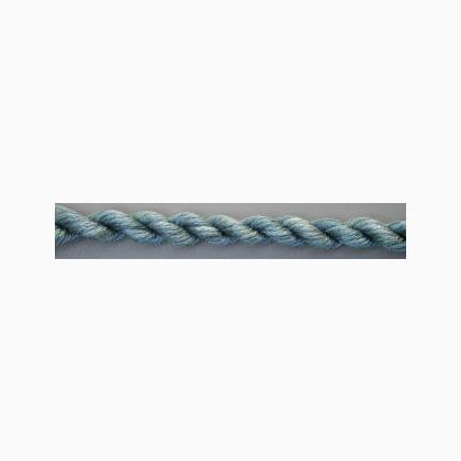 124 - Slate Blue - 6yrd.