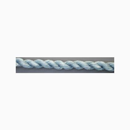 124A - Slate Blue Light - 6yrd.
