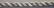 126 - Cobblestone - 6yrd.