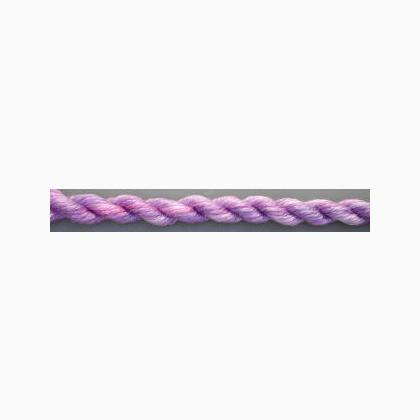 127 - Purkle Fred - 6yrd.