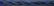 136 - Holiday Blue - 6yrd.