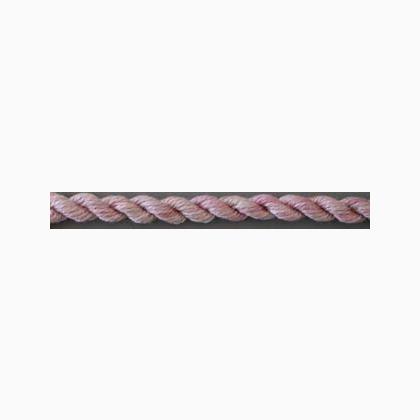 141 - Sandstone Rose - 6yrd.
