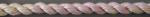 146 - Gilded Pink - 6yrd.