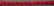 149 - Crimson - 6yrd.