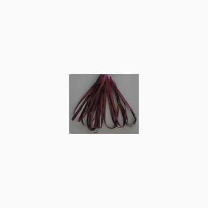 SR4-012 - Rosewood