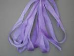 SR4-029 - Periwinkle