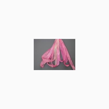 SR4-038 - Rosa Linda