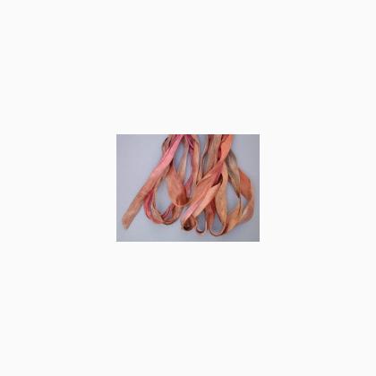 SR4-046 - Fallen Leaves