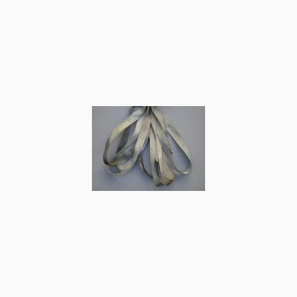 SR4-051 - Slate Green