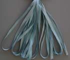 SR4-057 - Pacific Blue